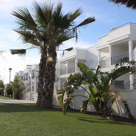 Vista Bella Apartment Torrevieja Room photo